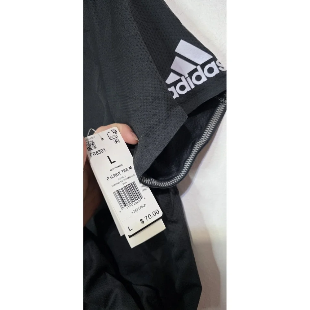 adidas nwt heat